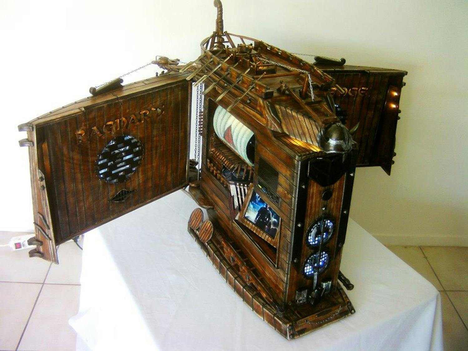 pc-gallery10